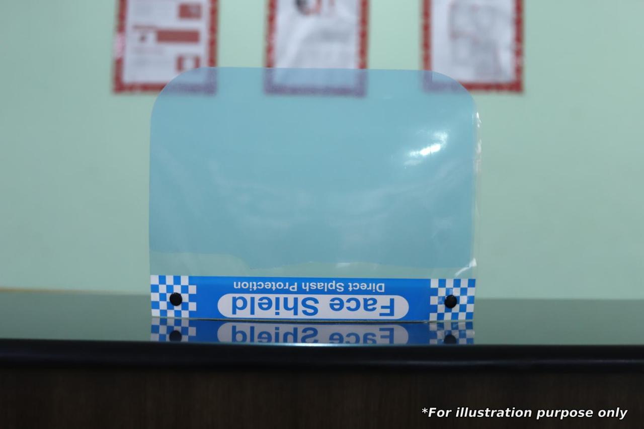 Oyo-23367农场绿色度假酒店&餐厅 奥拉奇哈 外观 照片